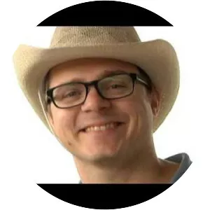 Yngve Hustad Reite - Actor