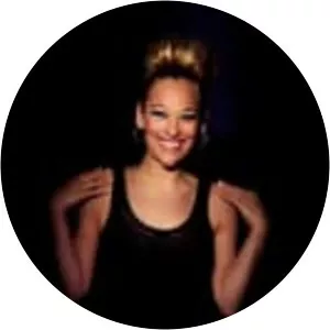 Yngvild Støen Grotmol