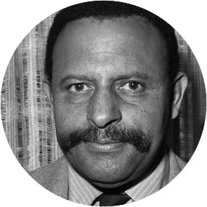 Yngwe Elstak - Military officer