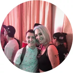 Yntendo - Musical group