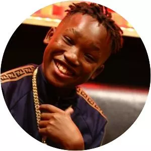 YNW Bslime - Musical artist