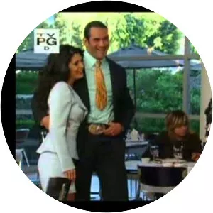 Yo amo a Juan Querendón