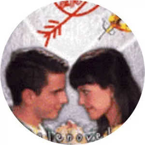 Yo amo a Paquita Gallego