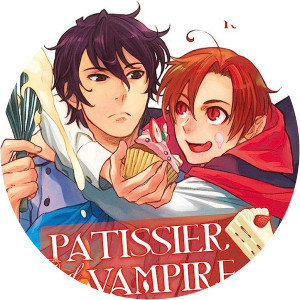 Yo Asami - Japanese manga artist