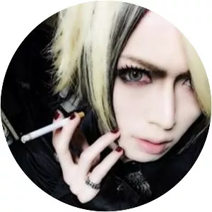 Yo-ka - Musical artist