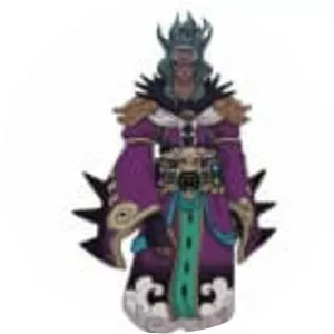 Yo-kai Watch: Forever Friends