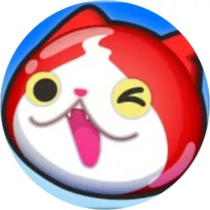 Yo-kai Watch: Wibble Wobble