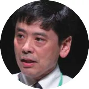 Yō Matsumoto
