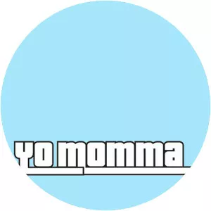 Yo Momma