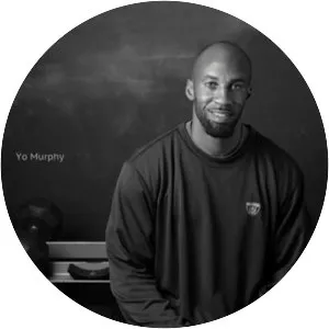 Yo Murphy