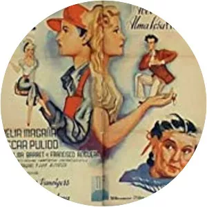 Yo quiero ser hombre