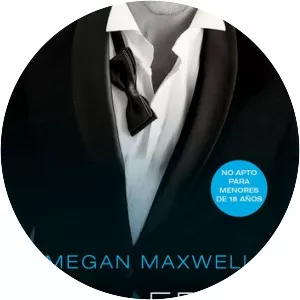 Yo soy Eric Zimmerman