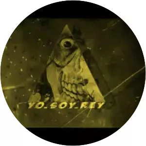 Yo. Soy. Rey - Musical artist