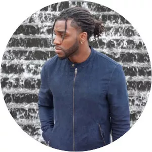 Yo Trane - Musical artist