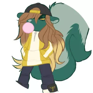 Yo-Yo Bingo - Musical artist