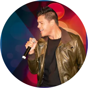 Yoan Amor Musician - Musician