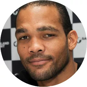 Yoan Pablo Hernández