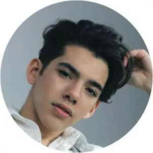 Yoandri Cabrera - Musical artist