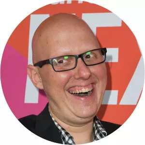 Yoann-Karl Whissell - Director