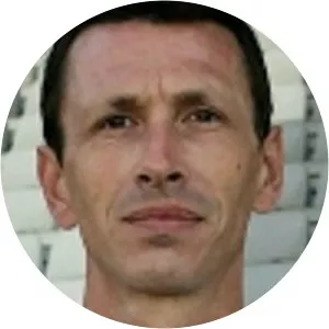 Yoann Poulard - French footballer