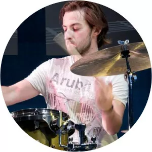 Yoann Schmidt - Musical artist