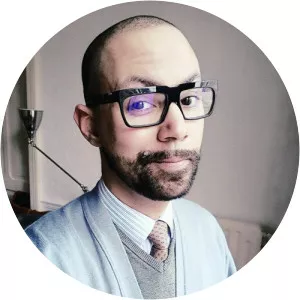 Yoann Turpin - Musical artist