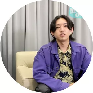 Yoasobi - Musical group