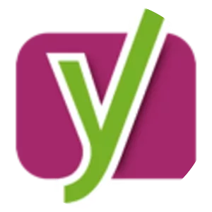 Yoast SEO