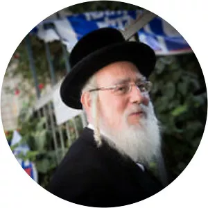 Yoav Ben-Tzur