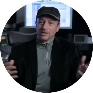 Yoav Goren - Musician