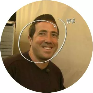 Yoav Shamir - Israeli filmmaker