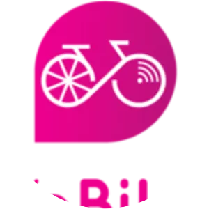 YoBike - Company