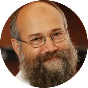 Yochai Benkler