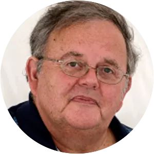 Yochanan Afek - Israeli chess player