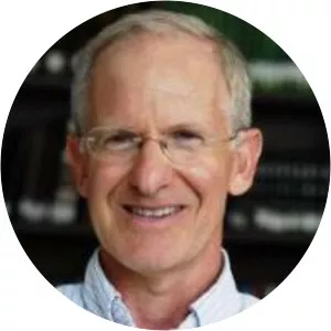 Yochanan Breuer photograph