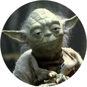 Yoda