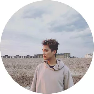 Yodda - Musical artist