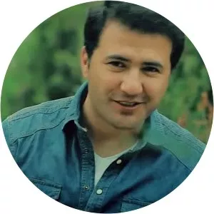 Yodgor Mirzajonov - Musical artist