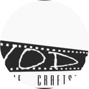 Yodi Movie Craftsman