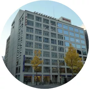 Yodogawa Steel Works, Ltd.