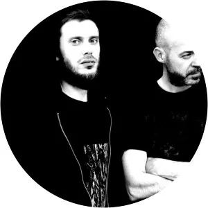 dirk serries yodok iii