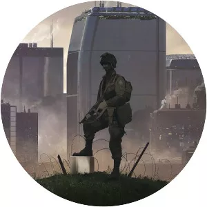 Yoe Mase - Musical artist