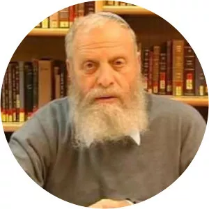 Yoel Bin-Nun