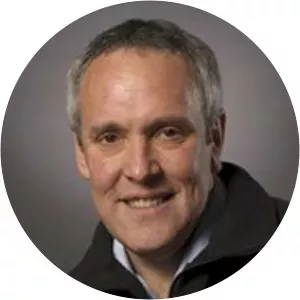 Yoel Fink - Researcher