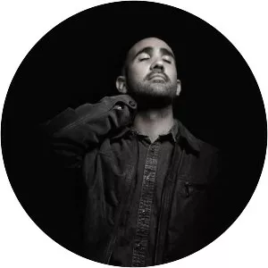 Yoel Lewis - Musical group