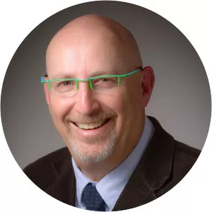 Yoel Mansfeld - Author