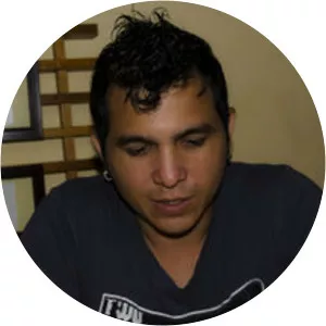 Yoel Martínez - Musician