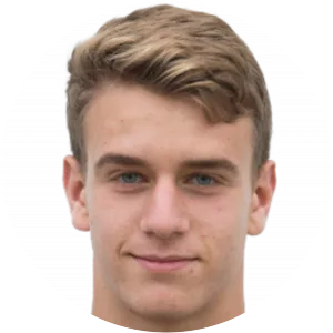 Yoel Ramírez - YouTuber