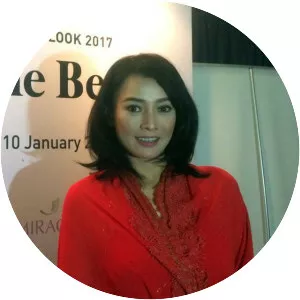Yoelitta Palar