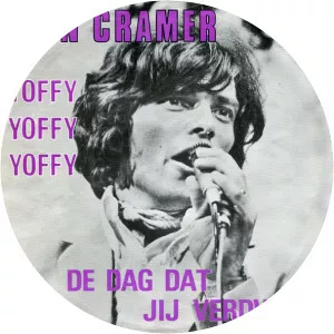 YOFFY